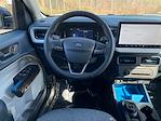 2025 Ford Maverick SuperCrew Cab AWD Pickup for sale #KB74787H - photo 23
