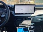 2025 Ford Maverick SuperCrew Cab AWD Pickup for sale #KB74787H - photo 26