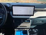 2025 Ford Maverick SuperCrew Cab AWD Pickup for sale #KB74787H - photo 28
