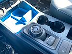2025 Ford Maverick SuperCrew Cab AWD Pickup for sale #KB74787H - photo 29