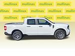 2025 Ford Maverick SuperCrew Cab AWD Pickup for sale #KB74787H - photo 6