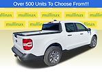 2025 Ford Maverick SuperCrew Cab AWD Pickup for sale #KB74787H - photo 2
