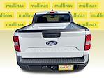2025 Ford Maverick SuperCrew Cab AWD Pickup for sale #KB74787H - photo 9
