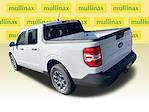 2025 Ford Maverick SuperCrew Cab AWD Pickup for sale #KB74787H - photo 11