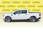 2025 Ford Maverick SuperCrew Cab AWD Pickup for sale #KB74787H - photo 17