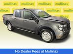 New 2025 Ford Maverick XL SuperCrew Cab for sale #KB77032H - photo 1
