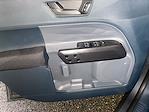 New 2025 Ford Maverick XL SuperCrew Cab for sale #KB77032H - photo 13