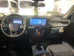 New 2025 Ford Maverick XL SuperCrew Cab for sale #KB77032H - photo 16