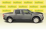 New 2025 Ford Maverick XL SuperCrew Cab for sale #KB77032H - photo 10