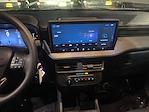 New 2025 Ford Maverick XL SuperCrew Cab for sale #KB77032H - photo 23