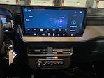 New 2025 Ford Maverick XL SuperCrew Cab for sale #KB77032H - photo 25