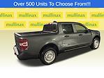New 2025 Ford Maverick XL SuperCrew Cab for sale #KB77032H - photo 2