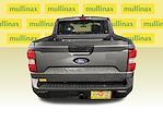 New 2025 Ford Maverick XL SuperCrew Cab for sale #KB77032H - photo 3