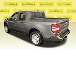 New 2025 Ford Maverick XL SuperCrew Cab for sale #KB77032H - photo 4