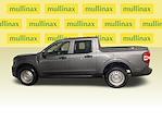 New 2025 Ford Maverick XL SuperCrew Cab for sale #KB77032H - photo 7