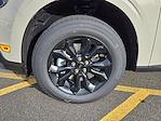 2024 Ford Maverick SuperCrew Cab AWD Pickup for sale #KB79491 - photo 11