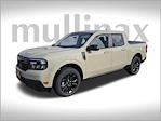 2024 Ford Maverick SuperCrew Cab AWD Pickup for sale #KB79491 - photo 13