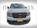2024 Ford Maverick SuperCrew Cab AWD Pickup for sale #KB79491 - photo 14