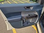 2024 Ford Maverick SuperCrew Cab AWD Pickup for sale #KB79491 - photo 15