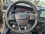 2024 Ford Maverick SuperCrew Cab AWD Pickup for sale #KB79491 - photo 16