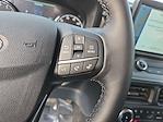 2024 Ford Maverick SuperCrew Cab AWD Pickup for sale #KB79491 - photo 19
