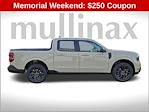 2024 Ford Maverick SuperCrew Cab AWD Pickup for sale #KB79491 - photo 3