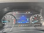 2024 Ford Maverick SuperCrew Cab AWD Pickup for sale #KB79491 - photo 20