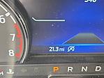 2024 Ford Maverick SuperCrew Cab AWD Pickup for sale #KB79491 - photo 21