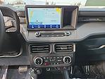 2024 Ford Maverick SuperCrew Cab AWD Pickup for sale #KB79491 - photo 22