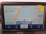 2024 Ford Maverick SuperCrew Cab AWD Pickup for sale #KB79491 - photo 24