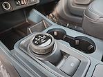2024 Ford Maverick SuperCrew Cab AWD Pickup for sale #KB79491 - photo 25