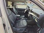 2024 Ford Maverick SuperCrew Cab AWD Pickup for sale #KB79491 - photo 26