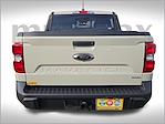 2024 Ford Maverick SuperCrew Cab AWD Pickup for sale #KB79491 - photo 27