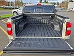 2024 Ford Maverick SuperCrew Cab AWD Pickup for sale #KB79491 - photo 28