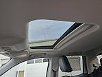 2024 Ford Maverick SuperCrew Cab AWD Pickup for sale #KB79491 - photo 29