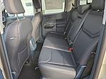2024 Ford Maverick SuperCrew Cab AWD Pickup for sale #KB79491 - photo 30