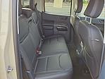 2024 Ford Maverick SuperCrew Cab AWD Pickup for sale #KB79491 - photo 31