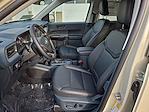 2024 Ford Maverick SuperCrew Cab AWD Pickup for sale #KB79491 - photo 6