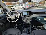 2024 Ford Maverick SuperCrew Cab AWD Pickup for sale #KB79491 - photo 8