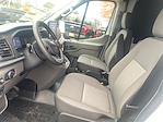 New 2026 Ford Transit 250 Medium Roof Empty Cargo Van for sale #RA02139 - photo 24