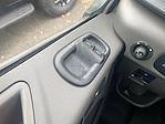 New 2026 Ford Transit 250 Medium Roof Empty Cargo Van for sale #RA02139 - photo 6