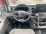 New 2026 Ford Transit 250 Medium Roof Empty Cargo Van for sale #RA02139 - photo 10