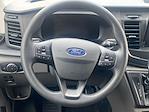 New 2026 Ford Transit 250 Medium Roof Empty Cargo Van for sale #RA02139 - photo 12