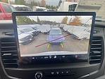 New 2026 Ford Transit 250 Medium Roof Empty Cargo Van for sale #RA02139 - photo 19