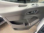 New 2026 Ford Transit 250 Medium Roof Empty Cargo Van for sale #RA02139 - photo 29