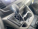 New 2026 Ford Transit 250 Medium Roof Empty Cargo Van for sale #RA02139 - photo 21
