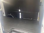 New 2026 Ford Transit 250 Medium Roof Empty Cargo Van for sale #RA02139 - photo 22