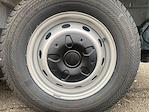 New 2026 Ford Transit 250 Medium Roof Empty Cargo Van for sale #RA02139 - photo 23
