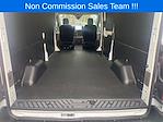 New 2026 Ford Transit 250 Medium Roof Empty Cargo Van for sale #RA02139 - photo 2