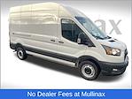 New 2026 Ford Transit 250 High Roof Empty Cargo Van for sale #RA08687 - photo 1